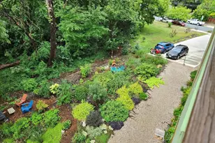 610 Trent Dr, Durham, NC 27705 - Photo 53