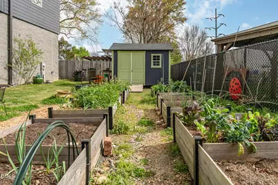 610 Trent Drive #Unit 504, Durham, NC 27705 - Photo 51