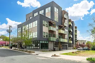 610 Trent Dr, Durham, NC 27705 - Photo 1