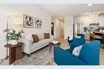 610 Trent Drive #Unit 504, Durham, NC 27705 - Photo 11