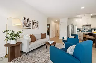 610 Trent Dr, Durham, NC 27705 - Photo 11