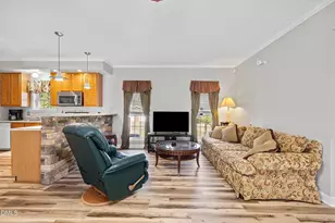 2265 Bud Lipscomb Rd, Willow Springs, NC 27592 - Photo 13