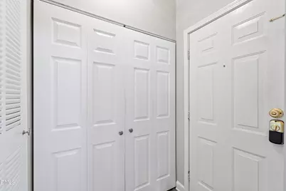 2265 Bud Lipscomb Road, Willow Springs, NC 27592 - Photo 19