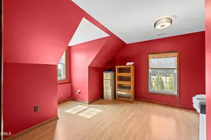 2265 Bud Lipscomb Rd, Willow Springs, NC 27592 - Photo 41