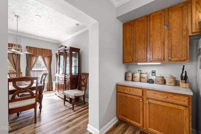 2265 Bud Lipscomb Road, Willow Springs, NC 27592 - Photo 21