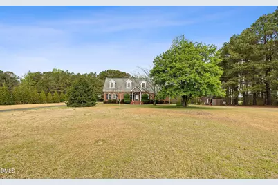 2265 Bud Lipscomb Road, Willow Springs, NC 27592 - Photo 57