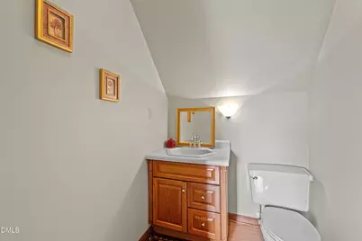 2265 Bud Lipscomb Road, Willow Springs, NC 27592 - Photo 41
