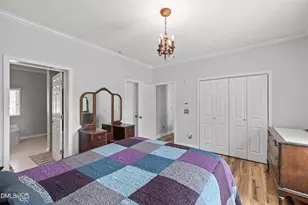 2265 Bud Lipscomb Rd, Willow Springs, NC 27592 - Photo 25