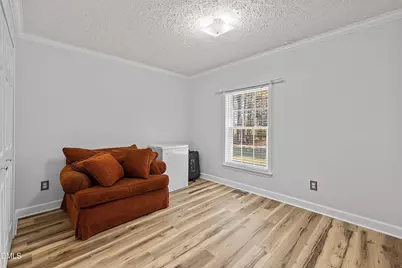 2265 Bud Lipscomb Road, Willow Springs, NC 27592 - Photo 33