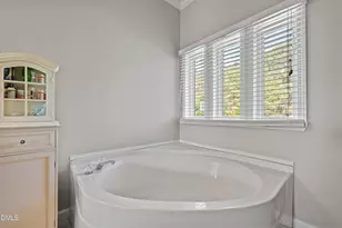 2265 Bud Lipscomb Rd, Willow Springs, NC 27592 - Photo 29