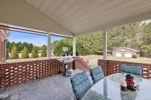 2265 Bud Lipscomb Rd, Willow Springs, NC 27592 - Photo 53