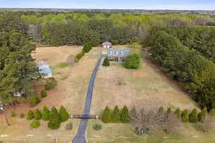 2265 Bud Lipscomb Rd, Willow Springs, NC 27592 - Photo 3