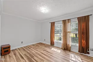 2265 Bud Lipscomb Rd, Willow Springs, NC 27592 - Photo 35