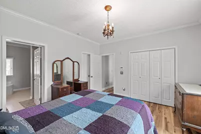 2265 Bud Lipscomb Road, Willow Springs, NC 27592 - Photo 23