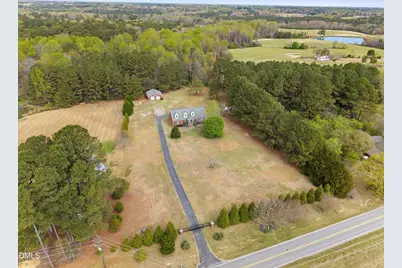 2265 Bud Lipscomb Road, Willow Springs, NC 27592 - Photo 63