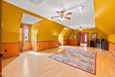 2265 Bud Lipscomb Road, Willow Springs, NC 27592 - Photo 37