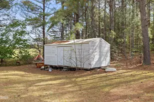 2265 Bud Lipscomb Rd, Willow Springs, NC 27592 - Photo 51