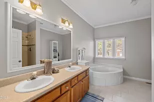 2265 Bud Lipscomb Rd, Willow Springs, NC 27592 - Photo 27