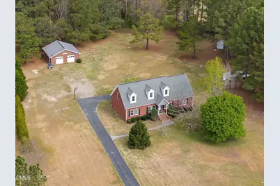 2265 Bud Lipscomb Road, Willow Springs, NC 27592 - Photo 71
