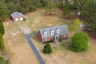 2265 Bud Lipscomb Rd, Willow Springs, NC 27592 - Photo 71