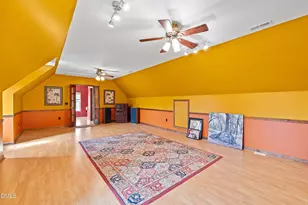 2265 Bud Lipscomb Rd, Willow Springs, NC 27592 - Photo 39