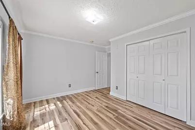 2265 Bud Lipscomb Road, Willow Springs, NC 27592 - Photo 35