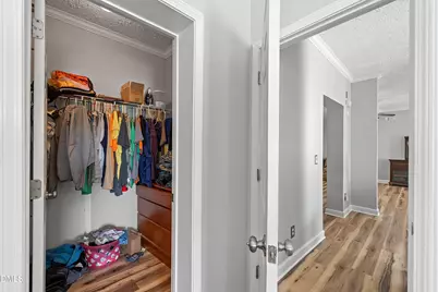 2265 Bud Lipscomb Road, Willow Springs, NC 27592 - Photo 31