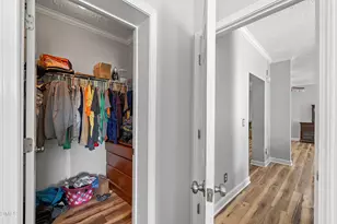 2265 Bud Lipscomb Rd, Willow Springs, NC 27592 - Photo 31