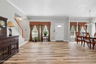 2265 Bud Lipscomb Rd, Willow Springs, NC 27592 - Photo 17