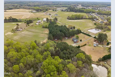 2265 Bud Lipscomb Road, Willow Springs, NC 27592 - Photo 69