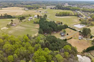 2265 Bud Lipscomb Rd, Willow Springs, NC 27592 - Photo 69