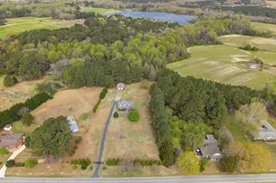 2265 Bud Lipscomb Rd, Willow Springs, NC 27592 - Photo 65