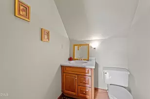 2265 Bud Lipscomb Rd, Willow Springs, NC 27592 - Photo 43