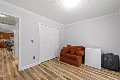 2265 Bud Lipscomb Road, Willow Springs, NC 27592 - Photo 33