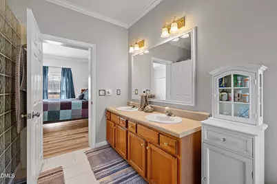 2265 Bud Lipscomb Road, Willow Springs, NC 27592 - Photo 29