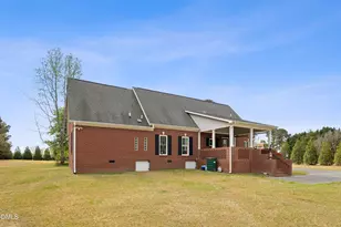 2265 Bud Lipscomb Rd, Willow Springs, NC 27592 - Photo 51