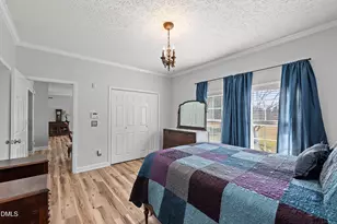 2265 Bud Lipscomb Rd, Willow Springs, NC 27592 - Photo 25