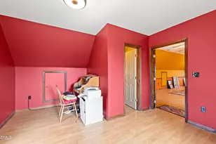 2265 Bud Lipscomb Rd, Willow Springs, NC 27592 - Photo 41