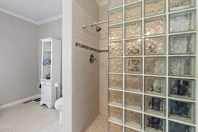 2265 Bud Lipscomb Road, Willow Springs, NC 27592 - Photo 27