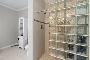 2265 Bud Lipscomb Rd, Willow Springs, NC 27592 - Photo 27