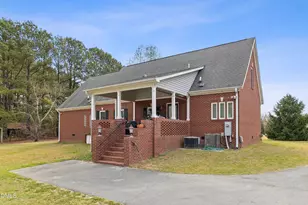 2265 Bud Lipscomb Rd, Willow Springs, NC 27592 - Photo 49