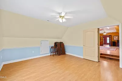 2265 Bud Lipscomb Road, Willow Springs, NC 27592 - Photo 43