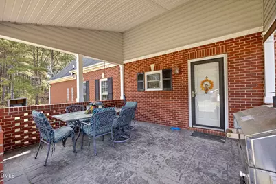 2265 Bud Lipscomb Road, Willow Springs, NC 27592 - Photo 45