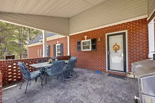 2265 Bud Lipscomb Rd, Willow Springs, NC 27592 - Photo 45