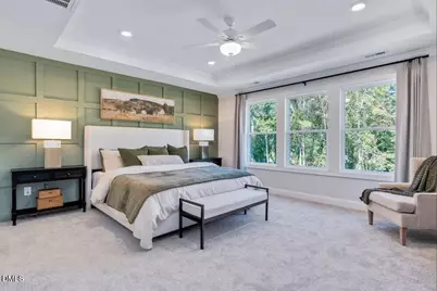 310 Pierre Drive, Benson, NC 27504 - Photo 15