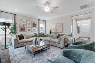 310 Pierre Dr, Benson, NC 27504 - Photo 7