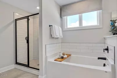 310 Pierre Drive, Benson, NC 27504 - Photo 17