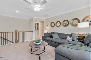 310 Pierre Dr, Benson, NC 27504 - Photo 11
