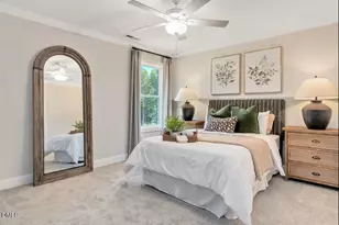 310 Pierre Dr, Benson, NC 27504 - Photo 11