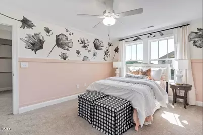 310 Pierre Drive, Benson, NC 27504 - Photo 15